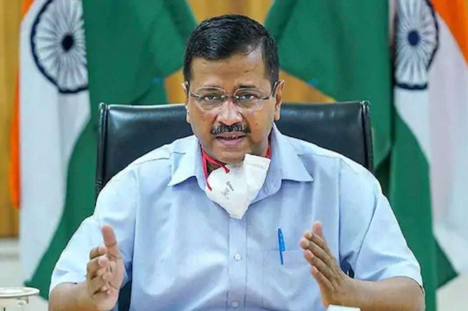 Coronavirus live updates: Delhi CM Arvind Kejriwal unwell, will go for Covid-19 test tomorrow