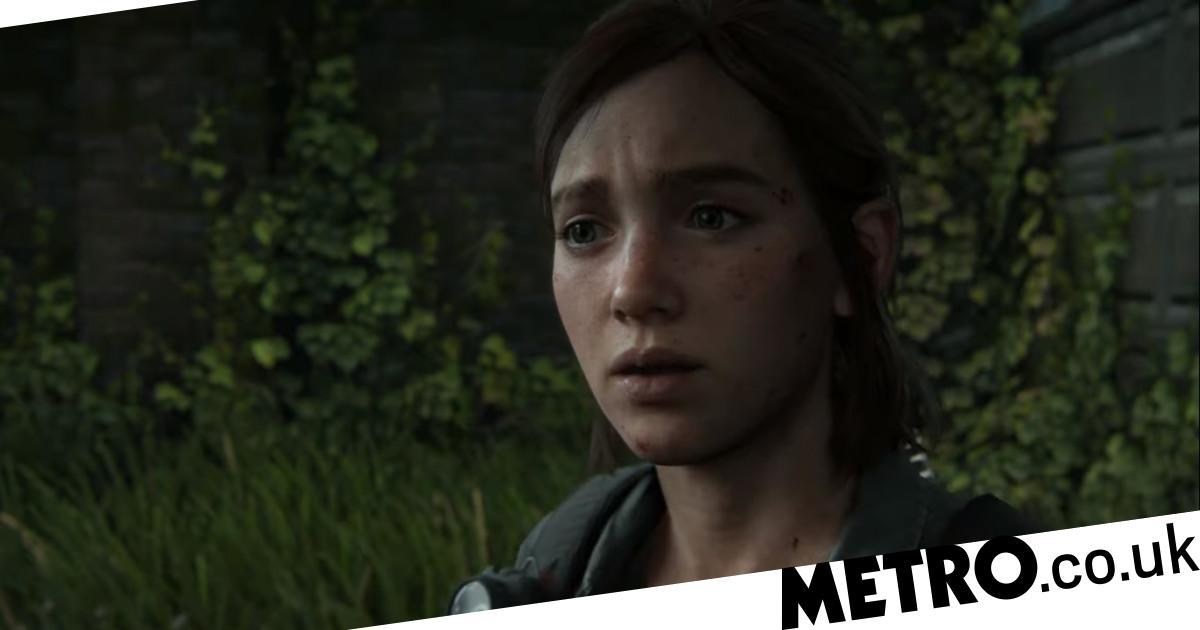 The Last Of Us Part 3 or brand-new IP is Naughty Pet’s next video game