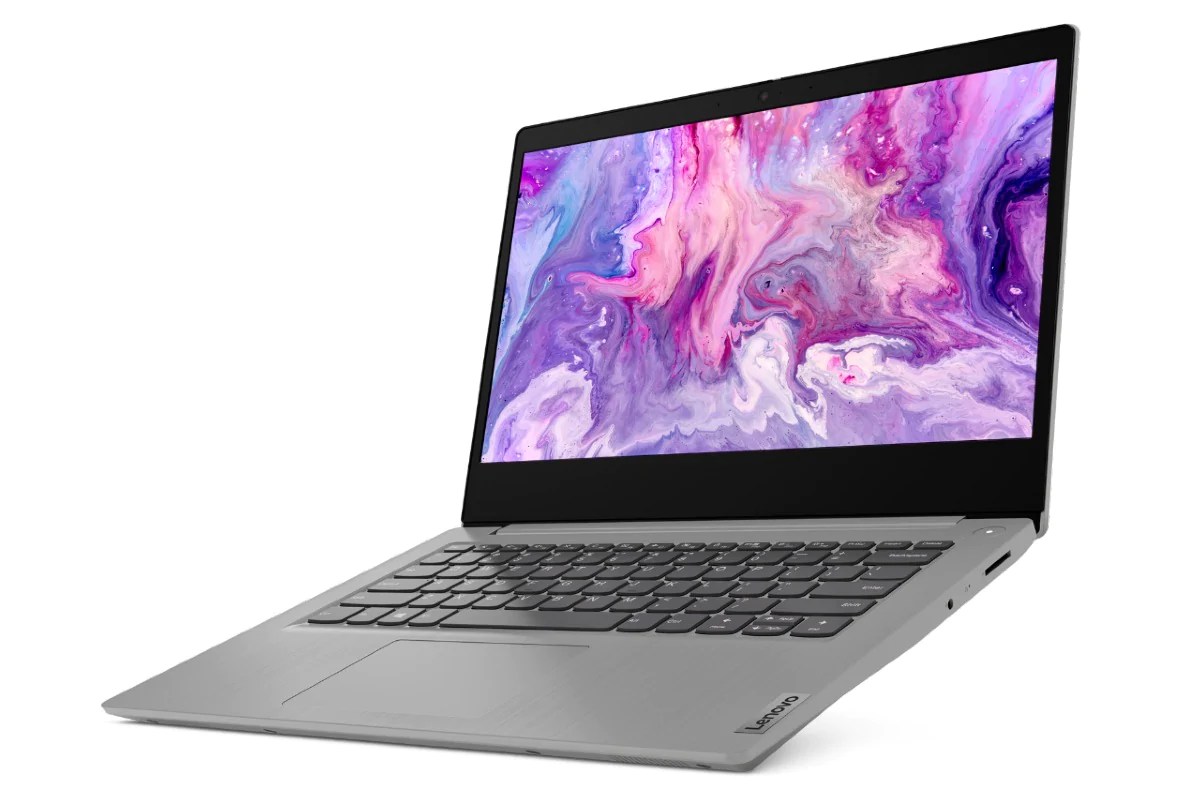 Lenovo IdeaPad Slim 3, IdeaPad Slim 5, IdeaPad Gaming 3, Yoga Slim 7i Notebooks Launched in India