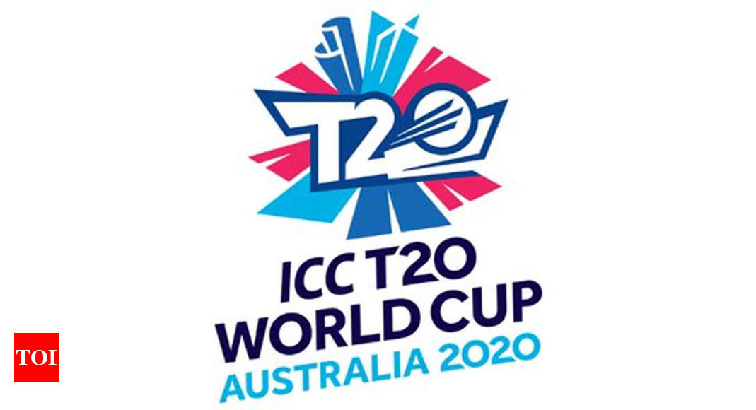 ICC Board meeting: T20 World Cup fate to be decided next month