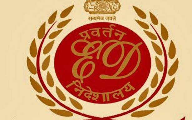 ED revives 1,350 crore worth diamonds, pearls of Nirav Modi, Mehul Choksi companies from Hong Kong