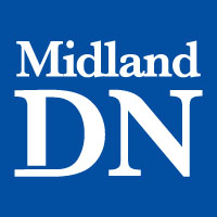 2 Midland dining establishments close voluntarily due to COVID-19 direct exposure