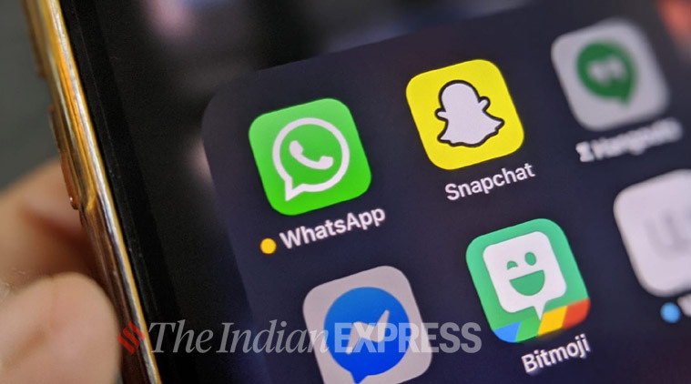 WhatsApp begins testing features we are eagerly waiting for