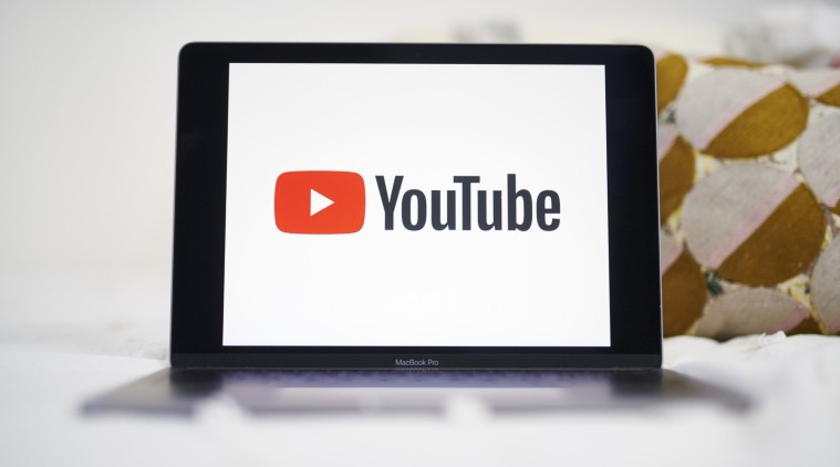 A Reddit user finds simple trick to get rid of YouTube ads: Here’s how