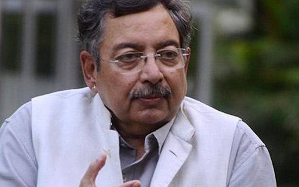 SC asks police not to jail journalist Vinod Dua in sedition case, however states probe can go on