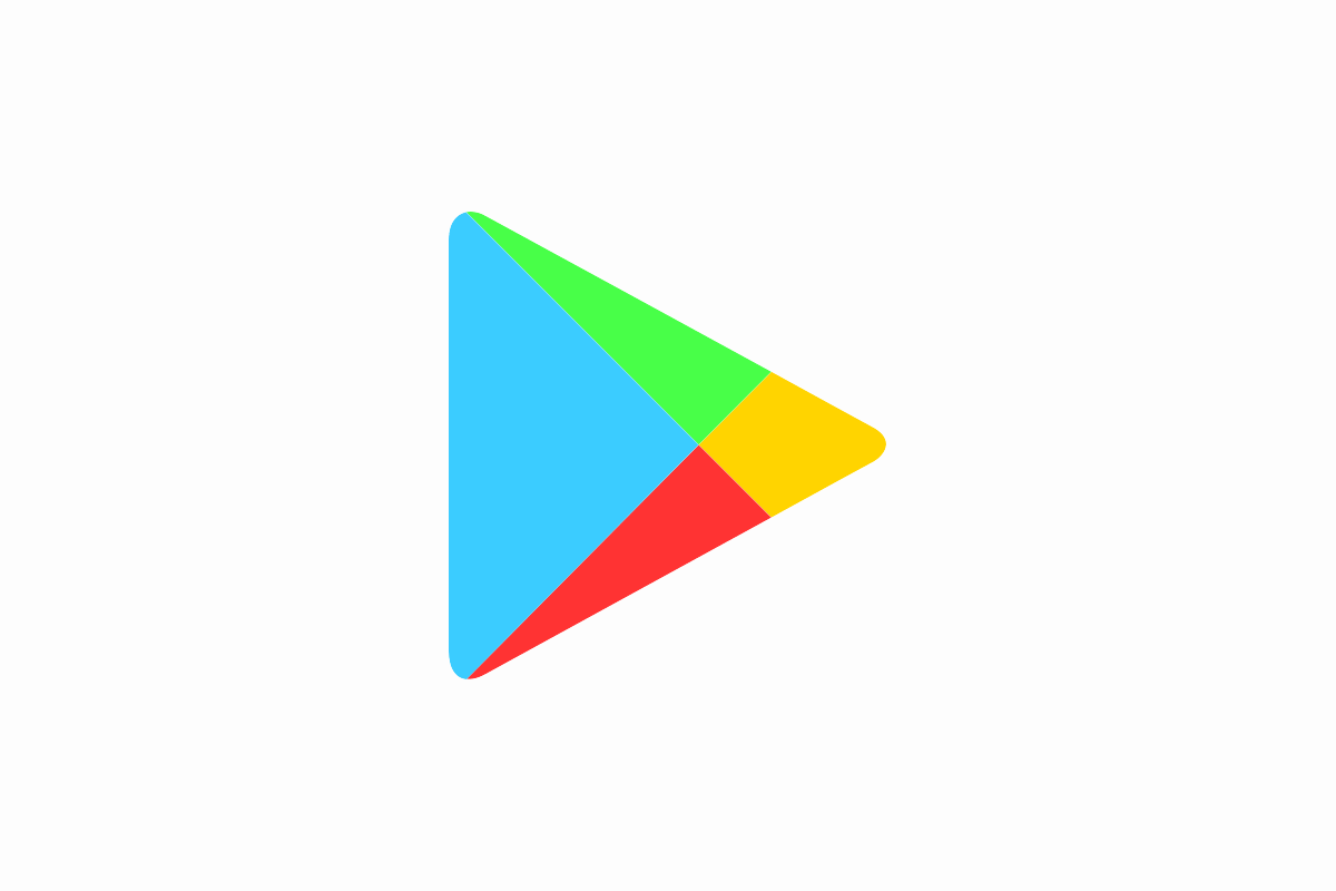 Google introduces Play Billing Library version 3 and plans to make App Bundles a requirement in 2021