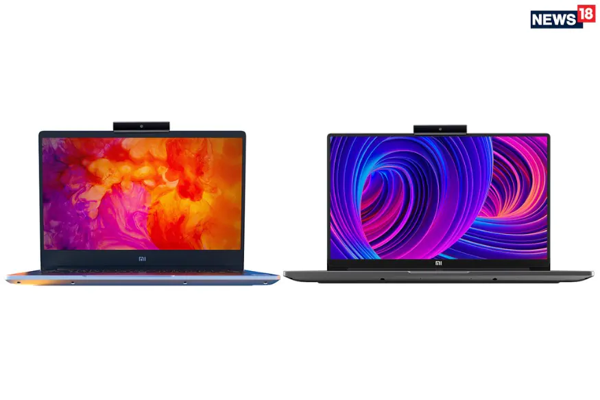 Laptop Buying Guide: Which Xiaomi Mi Notebook 14 is Right For You?