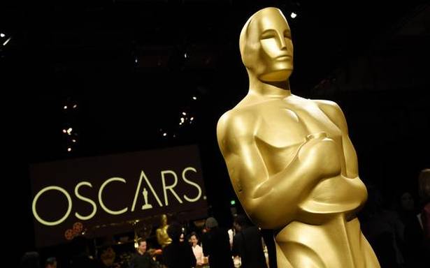 Oscars 2021 ceremony switched to April from February due to coronavirus