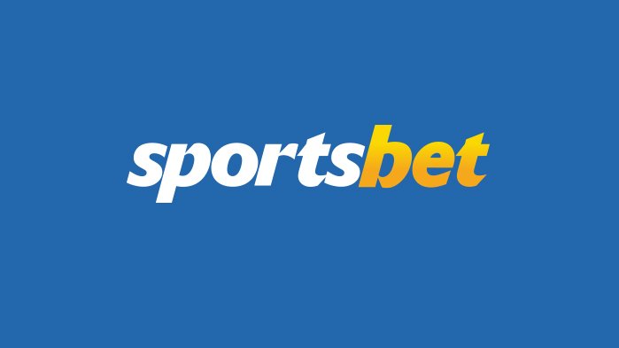 Sportsbet made to refund customer who created account despite being on ‘self-exclusion’ list