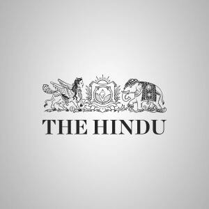 Closed once again: On TN govt’s lockdown order in Chennai