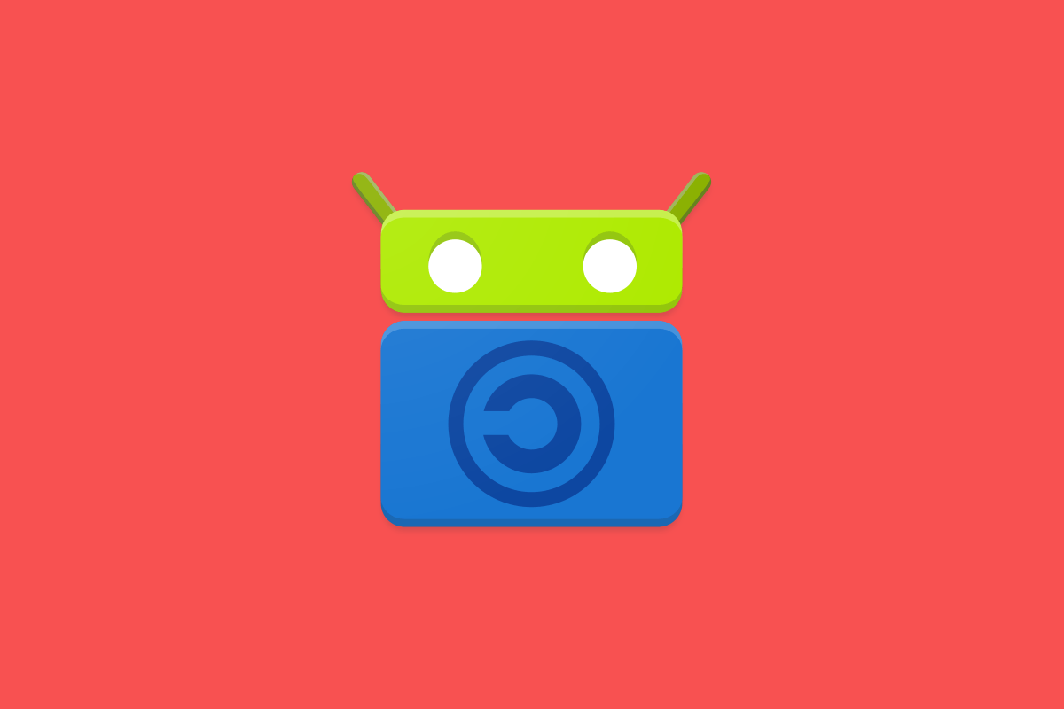 Some Android apps on F-Droid will ultimately lose access to Google Play purchases