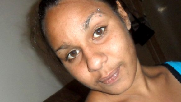 Ms Dhu passed away 6 years ago in cops custody. Now brand-new laws will stop anybody going to jail for overdue fines again