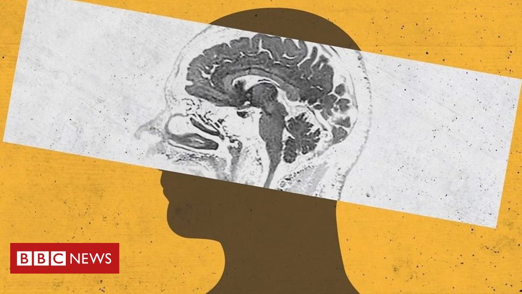 How our brain is processing the pandemic