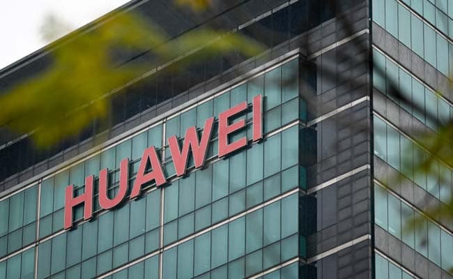 Huawei delays the production of flagship smartphones due to recent US Sanctions