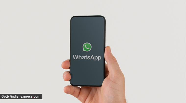 Whatsapp tips: How to read deleted messages, hide blue tick and last seen