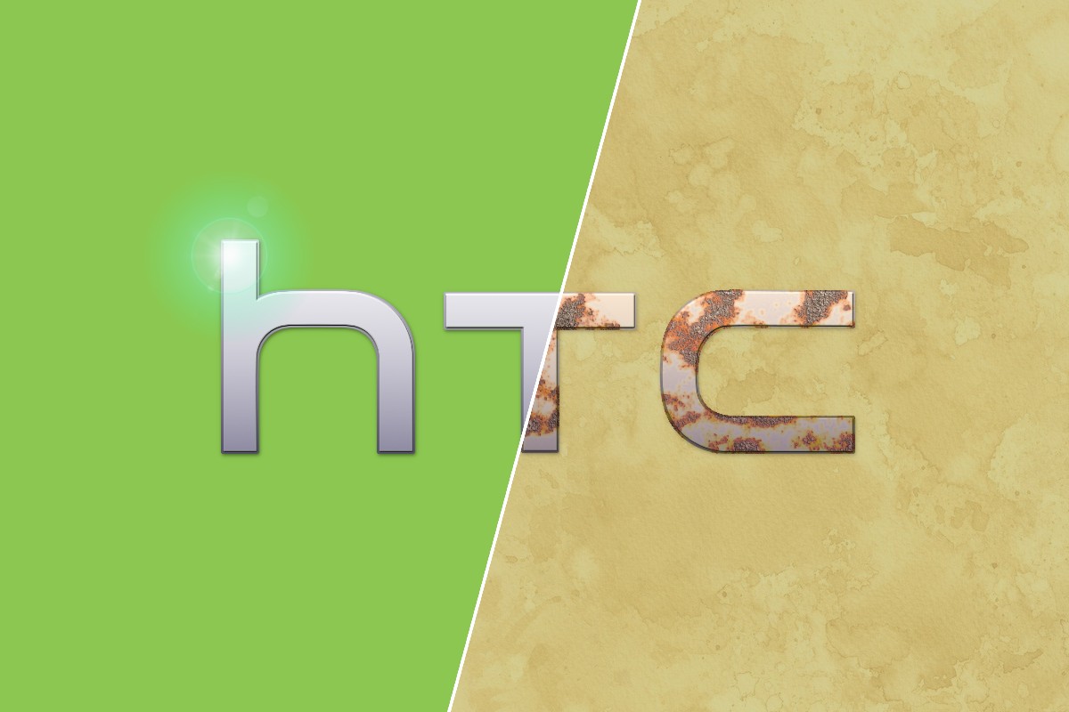 Android would not be what it is today without HTC