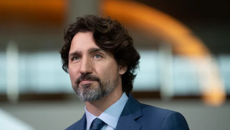 Trudeau says finance minister will present a fiscal and economic ‘snapshot’ on July 8 | CBC News