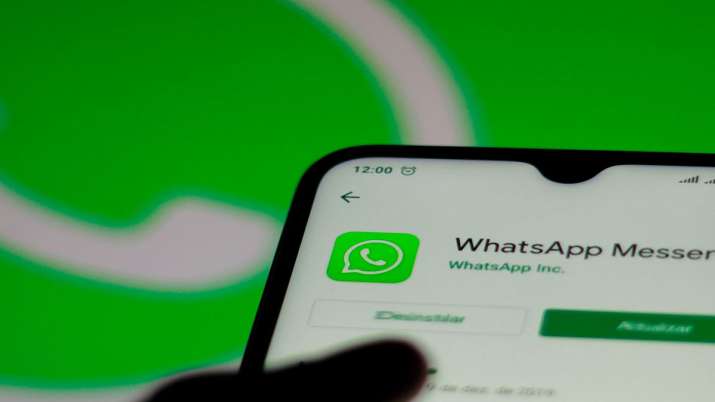 WhatsApp to bring more accent colours for dark mode, WhatsApp web calling support and more