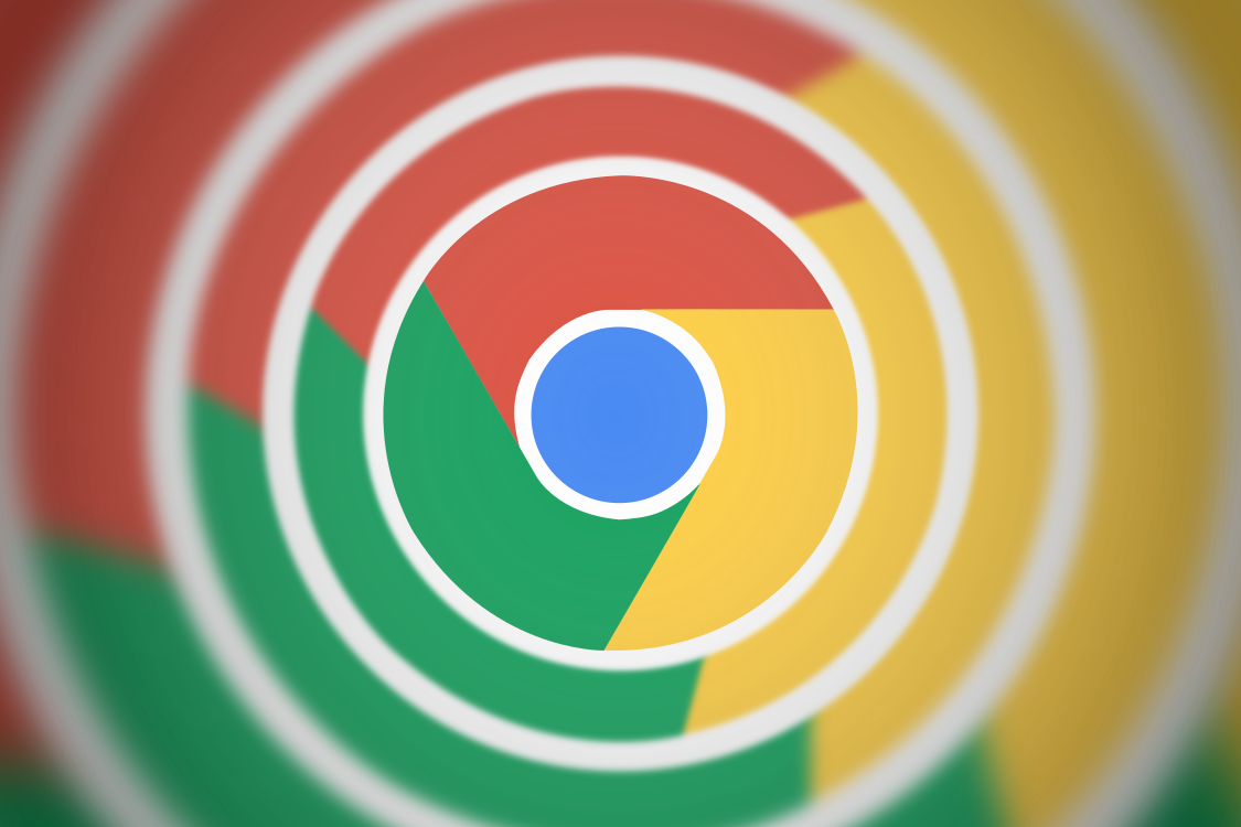 Google removes 70 malicious Chrome extensions that tracked user data and browsing history