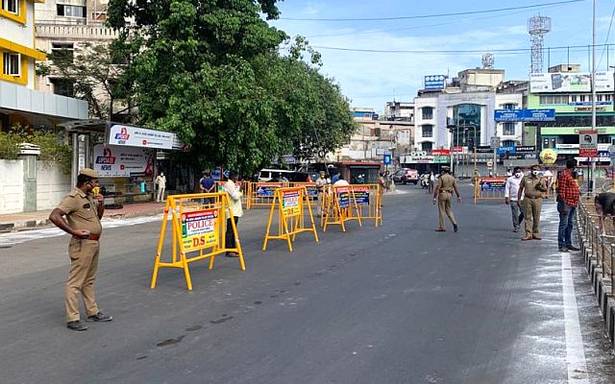 Coronavirus India lockdown Day 87 live updates | COVID-19 vaccines could be available by 2020 end, says WHO