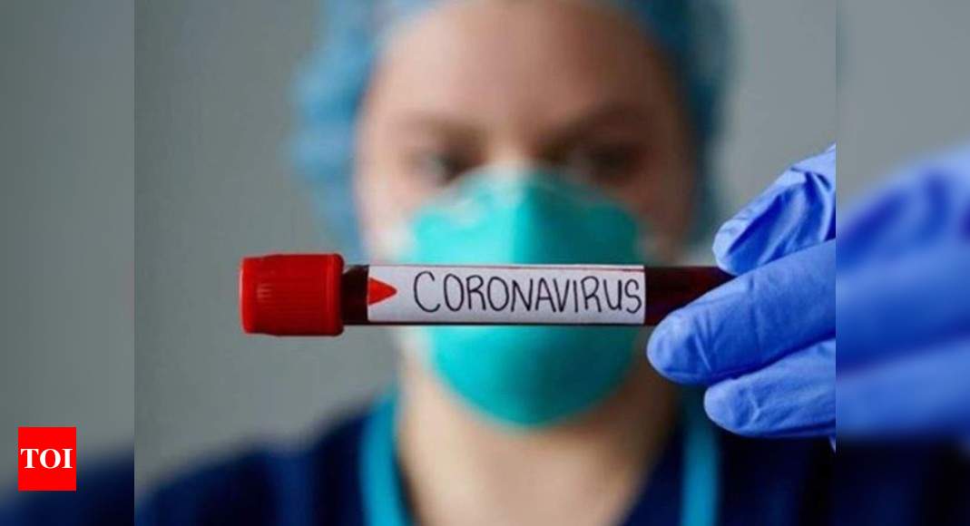 South Asians most at risk of Covid-19 death in UK hospitals: Study