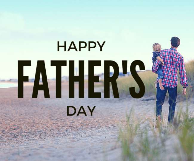 Happy Fathers Day 2020 WhatsApp Status & Videos Latest HD 30 Sec Videos For Status