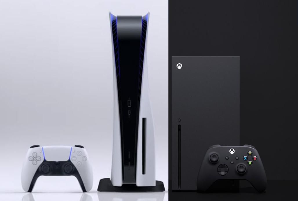 A Final Prediction On The Cost Of PS5 And Xbox Series X: A Tie