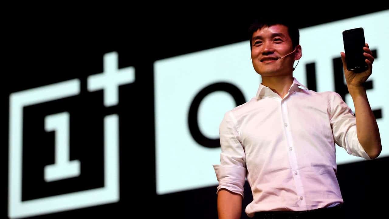 OnePlus CEO may go back to Oppo however he will continue to lead the business