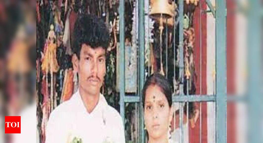 Udumalpet honour killing: Madras high court acquits Kausalya’s daddy, sets aside death sentence of 5