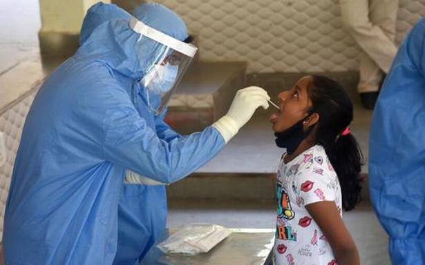 Coronavirus India lockdown Day 90 live updates | Goa registers first COVID-19 death