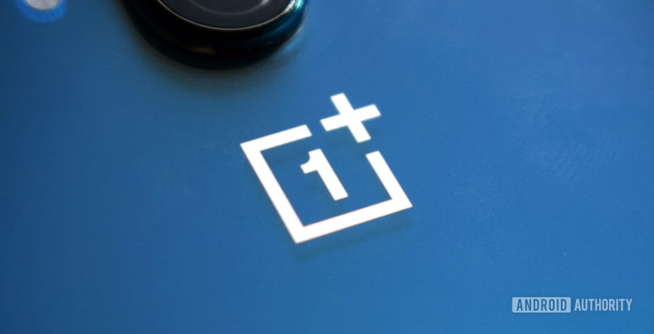 OnePlus is ready to ‘rock the boat again’: OnePlus Z incoming?