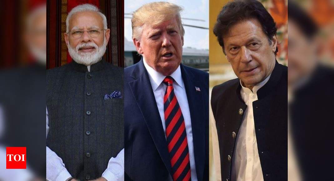 US blocks Pakistan’s effort to term India terror backer