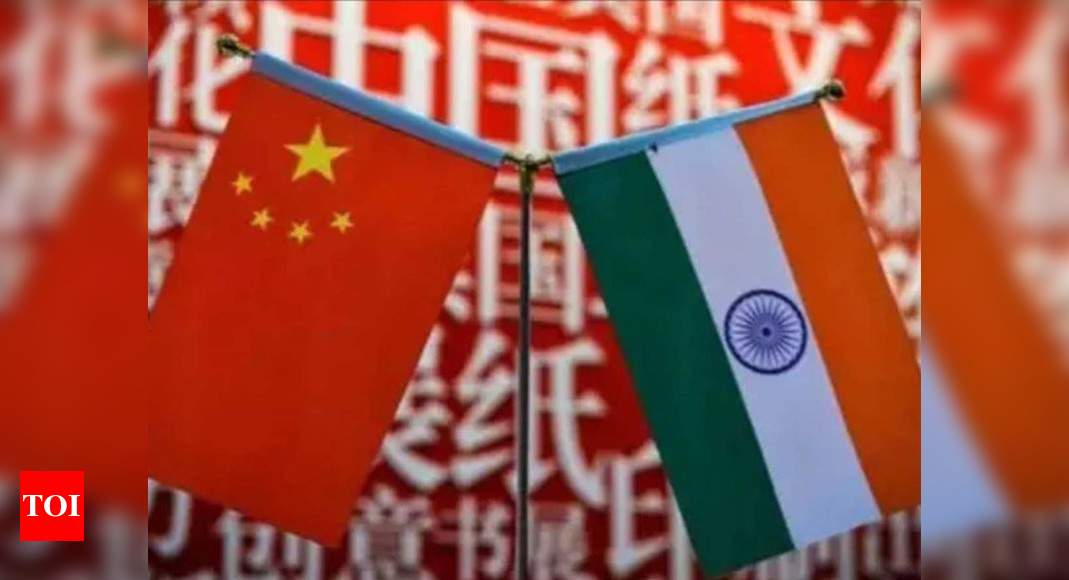 India demands PLA’s withdrawal from Pangong Tso area, during top-level military talks