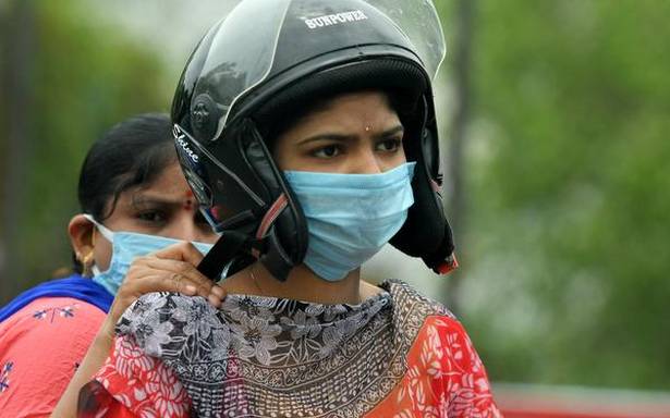 Coronavirus India lockdown Day 91 live updates | Shut down Bengaluru for 20 days to curb coronavirus spread: Kumaraswamy