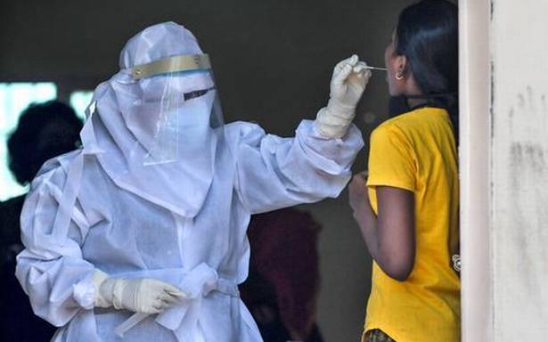 Coronavirus India lockdown Day 92 updates | Bengal schools and colleges to remain closed till July 31