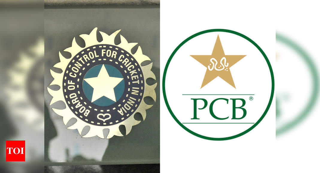 BCCI asks if Pakistan can provide ‘no act of terror’ warranty after PCB’s ‘visa guarantee’ demand