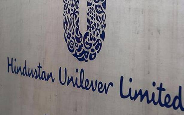 Hindustan Unilever to drop ‘fair’ from ‘Fair and Lovely’ product line