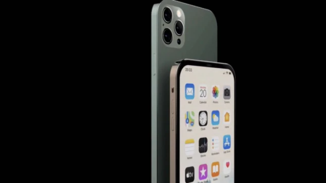 Apple iPhone 12 price leaks, tipped to be the most affordable flagship iPhone in years