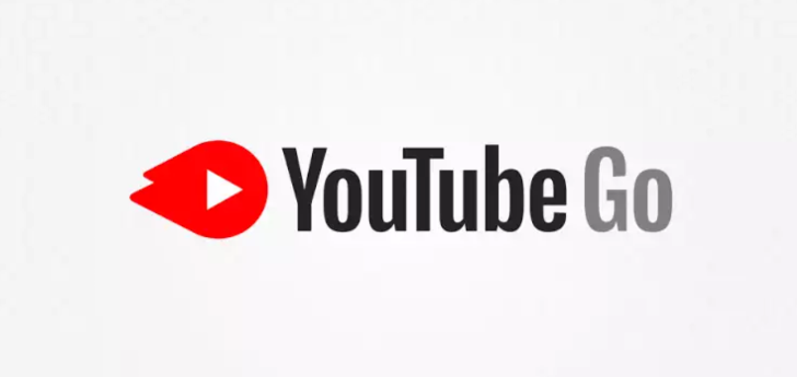 YouTube Go reaches 500 million installs, Google Classroom passes 100 million