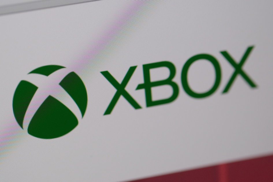 Microsoft file leakage suggests a less expensive next-gen Xbox is coming