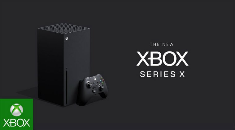 Microsoft working on a cheaper version of Xbox Series X, leaked documents reveal