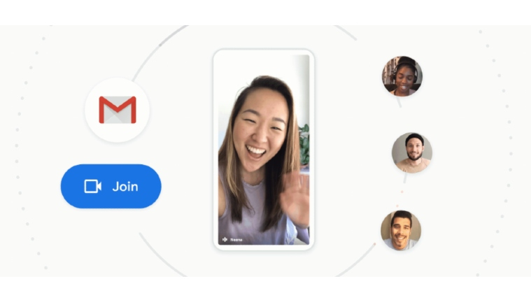 Fun features coming to Google Meet to rival Zoom, Microsoft Teams, Skype