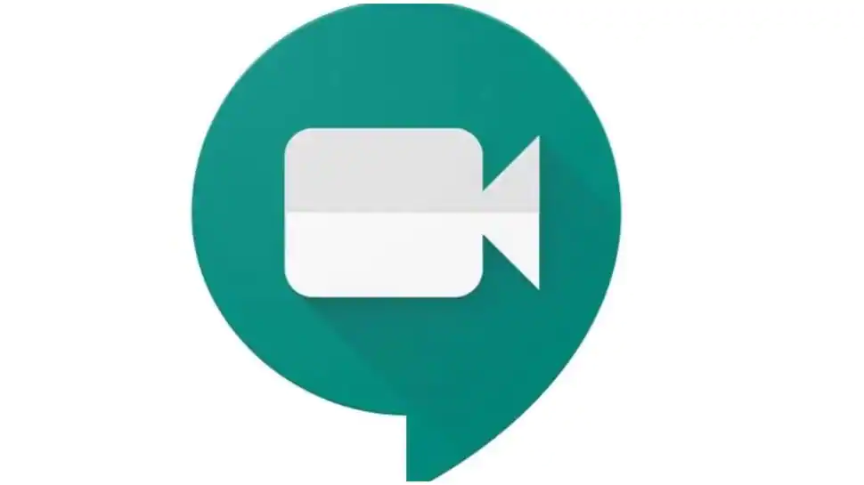 Google meet to add background blur, low-light mode in video calls