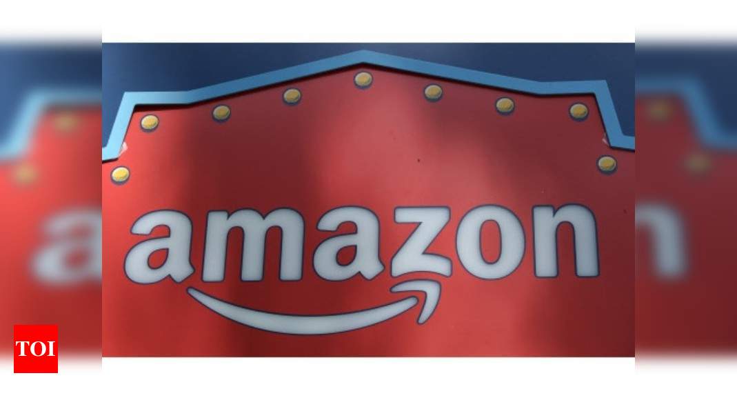 Amazon app quiz June 29, 2020: Get answers to these five questions and win Rs 50,000 in Amazon Pay balanc