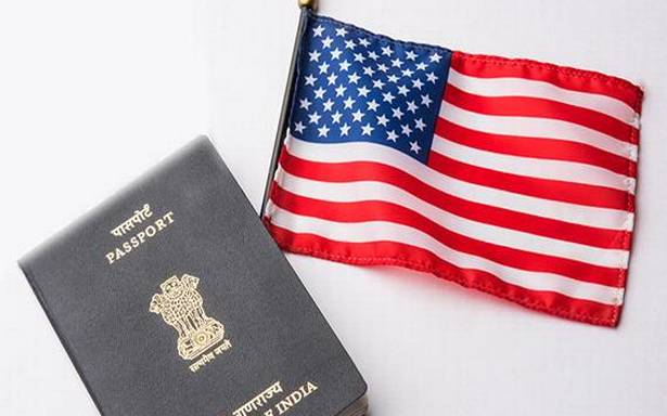 ‘Prospective legal loophole’ in Trump H-1B restriction, states immigration legal representative Sheela Murthy