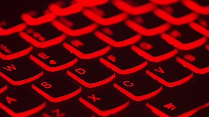 Cybersecurity spending boosted as Australia targeted by online attacks