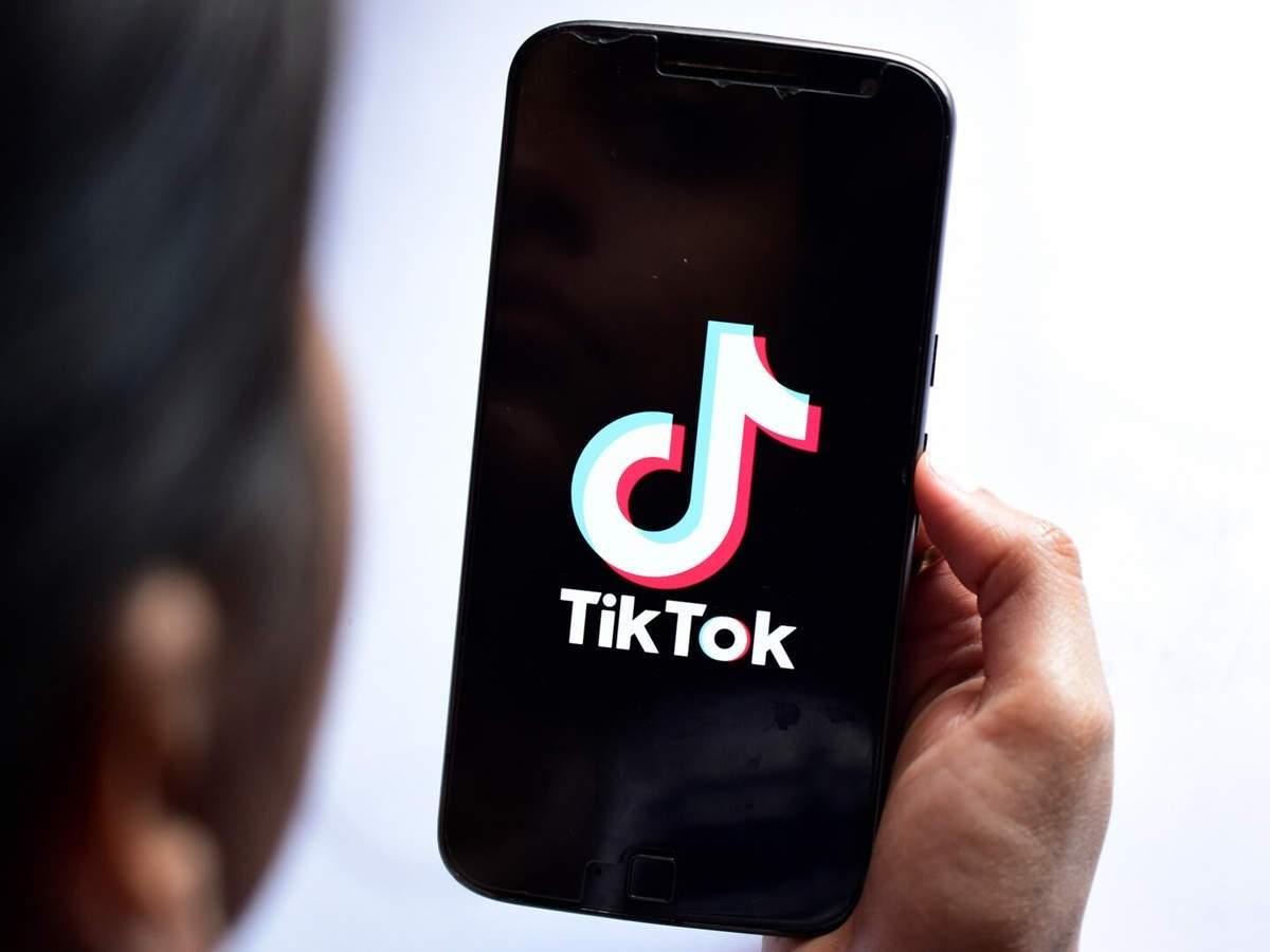 TikTok, SHAREit, WeChat, UC Browser and 55 other apps banned by government