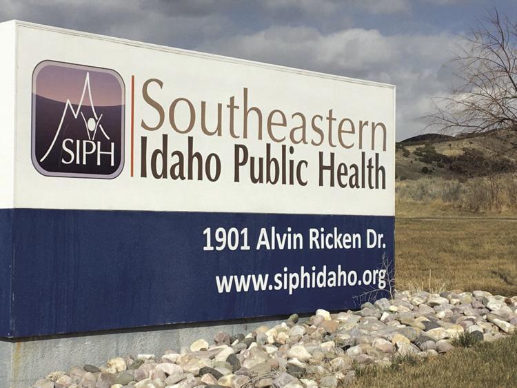 15 brand-new COVID-19 cases identified in Southeast Idaho