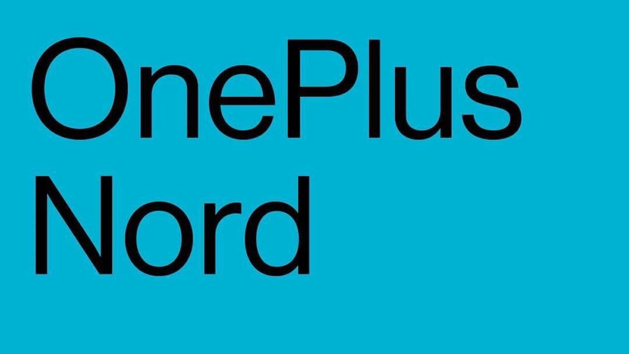 OnePlus Nord initially pre-order closed, next pre-order will occur on 8 July