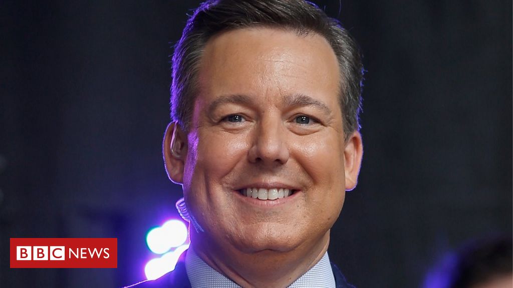 Fox News anchor fired over ‘sexual misbehavior’